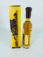 Hellyers Road Henry's Legacy Freestone Cove Limited Edition Series (500ml)