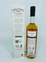 Hellyer's Road 16YO (700ml)