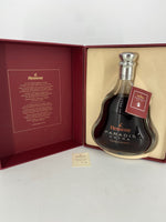 Hennessy Paradis Extra Rare Cognac (700ml)