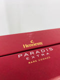 Hennessy Paradis Extra Rare Cognac (700ml)