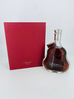 Hennessy Paradis Extra Rare Cognac (700ml)