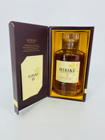 Hibiki 12YO (700ml)