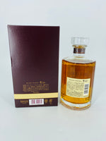 Hibiki 12YO (700ml)