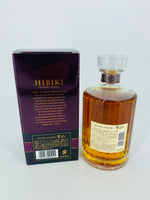 Hibiki 17YO (700ml)