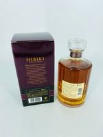 Hibiki 17YO (700ml)