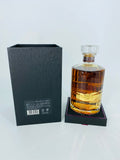 Hibiki 21YO Kacho Fugetsu Limited Edition (700ml)