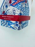 Hibiki Blossom Harmony 2022 (700ml) #6