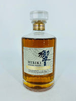 Hibiki Mellow Harmony - No Box (700ml) – Whisky Trade