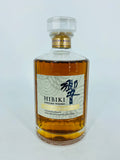 Hibiki Mellow Harmony - No Box (700ml)