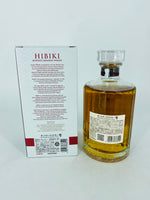 Hibiki Blossom Harmony 2022 (700ml)