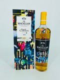 Macallan Concept No.3 (700ml) #3