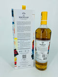 Macallan Concept No.3 (700ml) #3