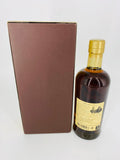 Nikka Taketsuru Pure Malt 21YO (700ml)