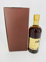 Nikka Taketsuru Pure Malt 21YO (700ml) #2