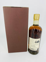 Nikka Taketsuru Pure Malt 17YO (700ml)