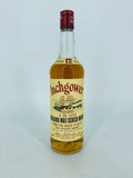 Inchgrower 12YO A De Luxe (750ml)