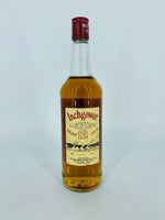 Inchgrower 12YO A De Luxe (750ml)