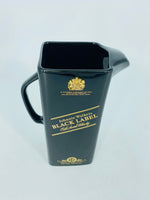 Johnnie Walker Black Label Jug