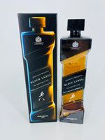 Johnnie Walker Black Label Blade Runner 2049 (700ml)