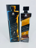 Johnnie Walker Black Label Blade Runner 2049 (700ml)