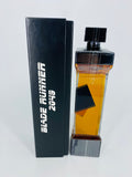 Johnnie Walker Black Label Blade Runner 2049 (700ml)