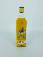 Johnnie Walker Blonde (700ml)