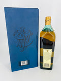 Johnnie Walker Blue Label (1L)