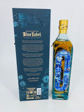 Johnnie Walker Blue Label 200th Anniversary Edition (750ml)