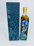 Johnnie Walker Blue Label 200th Anniversary Edition (750ml)