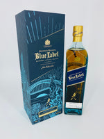 Johnnie Walker Blue Label Australia Edition (750ml)