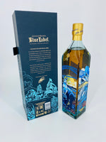 Johnnie Walker Blue Label Australia Edition (750ml)