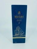 Johnnie Walker Blue Label Cruise Edition (1L)