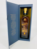 Johnnie Walker Blue Label Cruise Edition (1L)