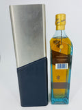 Johnnie Walker Blue Label Porsche Chiller (750ml)