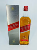 Johnnie Walker Explorers' Club Collection The Adventurer (1L)