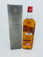 Johnnie Walker Explorers' Club Collection The Adventurer (1L)