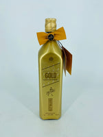 Johnnie Walker Gold Label 200 Years (700ml)