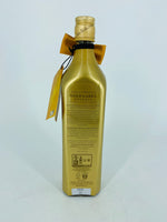 Johnnie Walker Gold Label 200 Years (700ml)