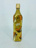 Johnnie Walker Gold Label Icons 2.0 (700ml)