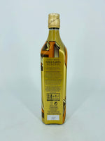 Johnnie Walker Gold Label Icons 2.0 (700ml)