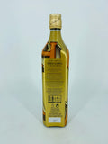 Johnnie Walker Gold Label Icons 2.0 (700ml)