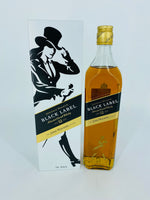 Johnnie Walker - Jane Walker Edition 1 (700ml)