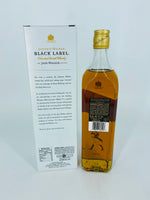 Johnnie Walker - Jane Walker Edition 1 (700ml)