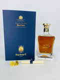 Johnnie Walker Blue Label - King George V Edition (750ml)