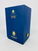 Johnnie Walker Blue Label - King George V Edition (750ml)