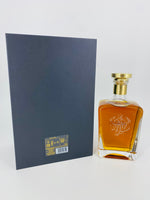 John Walker & Sons King George V (750ml)