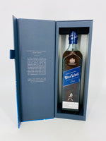 Johnnie Walker Blue Label Cities Of The Future - London 2220 (700ml)