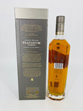 Johnnie Walker Platinum (750ml)