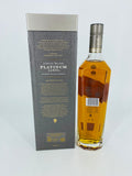 Johnnie Walker Platinum (750ml)