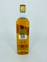 Johnnie Walker Red Label (700ml)